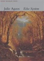 Das Echo-System - Echo System