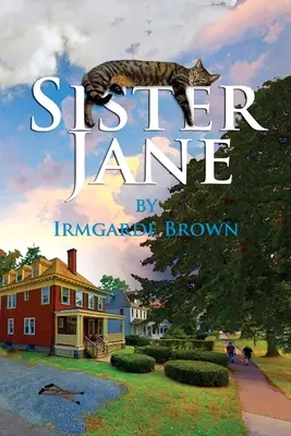 Schwester Jane - Sister Jane