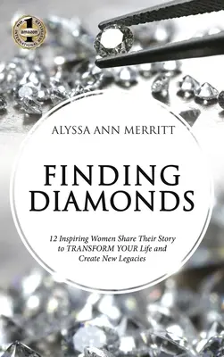 Auf der Suche nach Diamanten - Finding Diamonds