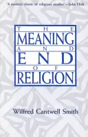 Bedeutung und Ende von Relgn - Meaning and End of Relgn