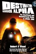 Reiseziel: Mondbasis Alpha - Destination: Moonbase Alpha