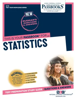 Statistik - Statistics