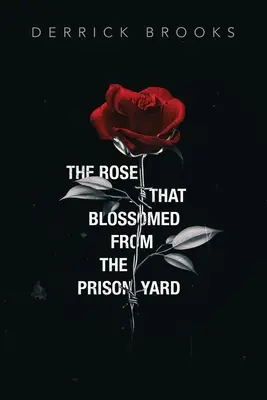 Die Rose, die auf dem Gefängnishof erblühte - The Rose That Blossomed from the Prison Yard