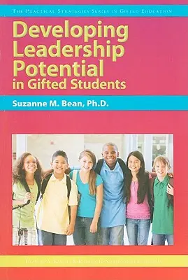 Entwicklung des Führungspotenzials bei begabten Schülern - Developing Leadership Potential in Gifted Students