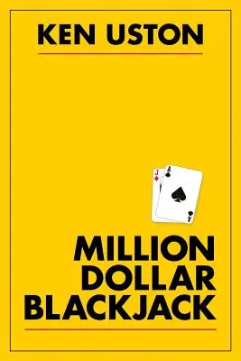 Millionen-Dollar-Blackjack - Million Dollar Blackjack