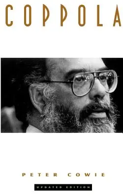 Coppola: Eine Biographie - Coppola: A Biography