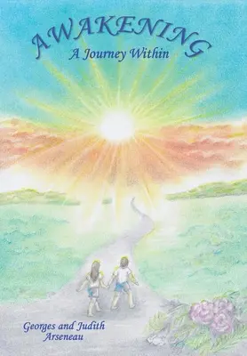 Erwachen: Eine Reise ins Innere - Awakening: A Journey Within