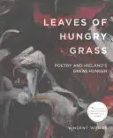 Blätter von hungrigem Gras - Leaves of Hungry Grass