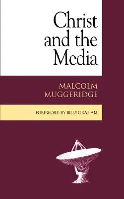 Christus und die Medien - Christ and the Media