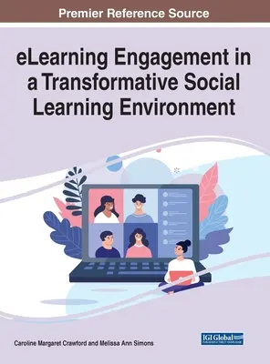 eLearning-Engagement in einer transformativen sozialen Lernumgebung - eLearning Engagement in a Transformative Social Learning Environment