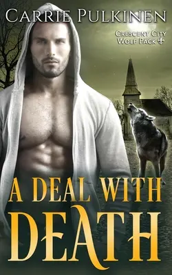 Ein Deal mit dem Tod - A Deal with Death