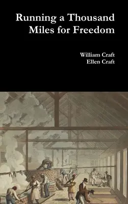 Tausend Meilen laufen für die Freiheit - Running a Thousand Miles for Freedom