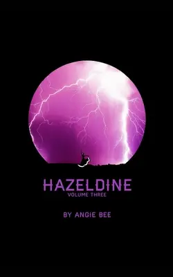 Hazeldine Band Drei - Hazeldine Volume Three
