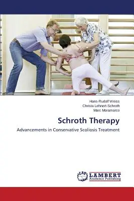 Schroth-Therapie - Schroth Therapy
