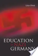 Erziehung in Nazi-Deutschland - Education in Nazi Germany