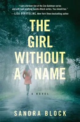 Das Mädchen ohne Namen - The Girl Without a Name