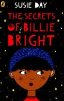 Die Geheimnisse von Billie Bright - Secrets of Billie Bright