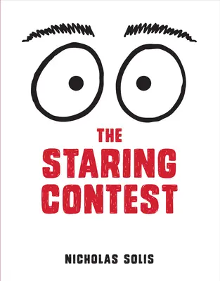 Der Staring Contest - The Staring Contest