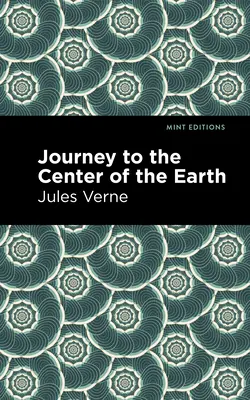 Reise zum Mittelpunkt der Erde - Journey to the Center of the Earth