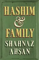 Hashim und seine Familie - Hashim & Family