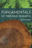 Grundlagen der Baumringforschung - Fundamentals of Tree-Ring Research