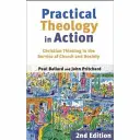 Praktische Theologie in Aktion - Practical Theology in Action