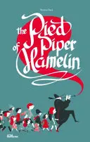 Der Rattenfänger von Hameln - The Pied Piper of Hamelin