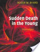 Plötzlicher Tod bei jungen Menschen - Sudden Death in the Young