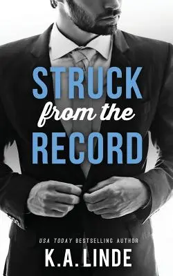 Aus den Akten gestrichen - Struck From The Record