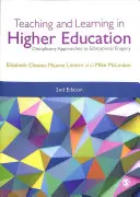 Lehren und Lernen in der Hochschulbildung - Teaching and Learning in Higher Education