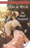 Ein idealer Ehemann - An Ideal Husband