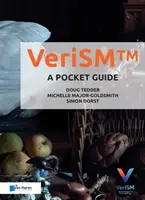 Verism (Tm) - Ein Taschenbuch: Eine Veröffentlichung der Ifdc (International Foundation of Digital Competences) - Verism (Tm) - A Pocket Guide: A Publication of Ifdc (International Foundation of Digital Competences)