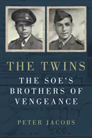 Die Zwillinge: Die Soe-Brüder der Rache - The Twins: The Soe's Brothers of Vengeance