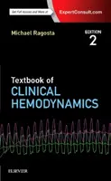 Lehrbuch der klinischen Hämodynamik - Textbook of Clinical Hemodynamics