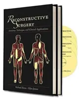 Rekonstruktive Chirurgie: Anatomie, Technik und klinische Anwendung - Reconstructive Surgery: Anatomy, Technique, and Clinical Application