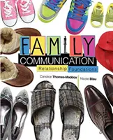 Kommunikation in der Familie: Fundamente der Beziehung - Family Communication: Relationship Foundations