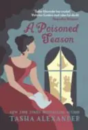 Vergiftete Saison - Poisoned Season