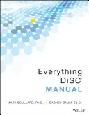 Alles DiSC-Handbuch - Everything DiSC Manual