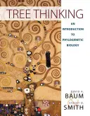 Das Denken in Bäumen: Eine Einführung in die phylogenetische Biologie - Tree Thinking: An Introduction to Phylogenetic Biology