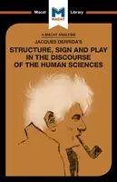 Eine Analyse von Jacques Derridas Struktur, Zeichen und Spiel im Diskurs der Humanwissenschaften - An Analysis of Jacques Derrida's Structure, Sign, and Play in the Discourse of the Human Sciences