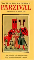 Parzival: Eine Romanze des Mittelalters - Parzival: A Romance of the Middle Ages