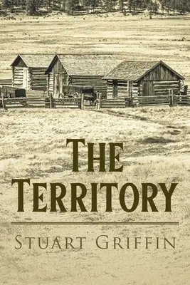 Das Territorium - The Territory