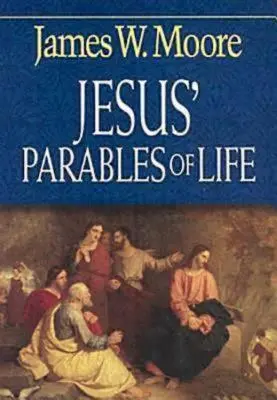 Jesus' Gleichnisse vom Leben - Jesus' Parables of Life