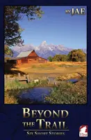 Jenseits der Spur - Beyond the Trail