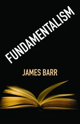 Fundamentalismus - Fundamentalism