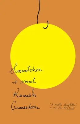Sonnenfänger - Suncatcher