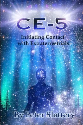 Ce-5: Kontaktaufnahme mit Außerirdischen - Ce-5: Initiating Contact with Extraterrestrials