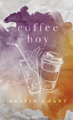 Kaffee-Junge - Coffee Boy