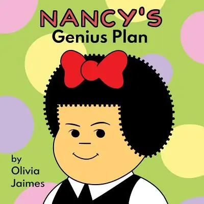 Nancys genialer Plan, 1 - Nancy's Genius Plan, 1