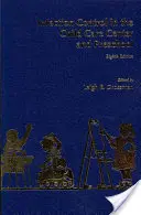 Infektionskontrolle in der Kindertagesstätte und Vorschule - Infection Control in the Child Care Center and Preschool